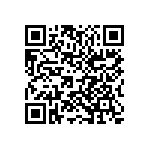 1210J0250270JFR QRCode