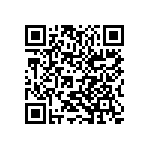 1210J0250270KCR QRCode