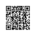 1210J0250272JDR QRCode