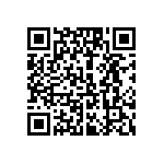 1210J0250272JDT QRCode