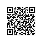 1210J0250272KDR QRCode