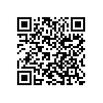 1210J0250272MXR QRCode