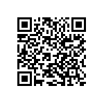 1210J0250273KDR QRCode