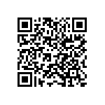 1210J0250274JXR QRCode