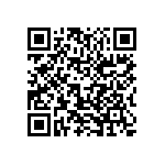 1210J0250330GCT QRCode