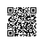 1210J0250330JCT QRCode