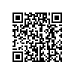 1210J0250330JFR QRCode