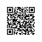 1210J0250331KCT QRCode