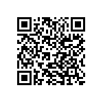 1210J0250332GCR QRCode