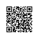 1210J0250332JDT QRCode