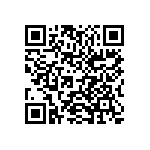 1210J0250332MXR QRCode