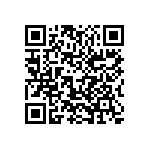 1210J0250392GCT QRCode