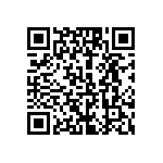 1210J0250392JCT QRCode