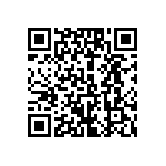 1210J0250392JFR QRCode