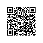 1210J0250392KFR QRCode