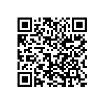 1210J0250392MDT QRCode