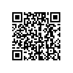 1210J0250393JDT QRCode