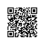 1210J0250393MDR QRCode