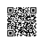 1210J0250394MDR QRCode