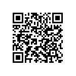 1210J0250470GCR QRCode