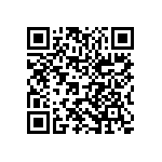 1210J0250470GFR QRCode