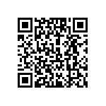 1210J0250470JCT QRCode