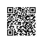 1210J0250471GFR QRCode