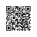 1210J0250472JFT QRCode