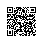 1210J0250472KDT QRCode