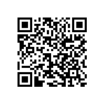 1210J0250473KDT QRCode