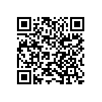 1210J0250474KDR QRCode