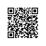 1210J0250560JCR QRCode