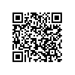 1210J0250560JCT QRCode