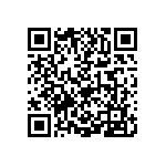 1210J0250560KFR QRCode