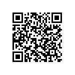 1210J0250561GFT QRCode