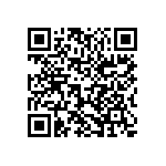 1210J0250562GFT QRCode