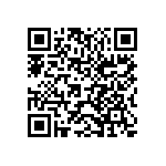 1210J0250562JXR QRCode