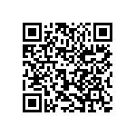 1210J0250562KCT QRCode