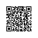 1210J0250562MDR QRCode