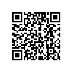 1210J0250563JDR QRCode