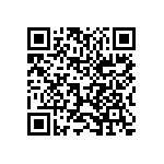 1210J0250564KXT QRCode