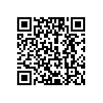 1210J0250680GCR QRCode