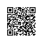 1210J0250680JCR QRCode