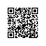 1210J0250680KCT QRCode