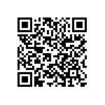 1210J0250680KFR QRCode