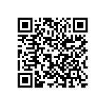 1210J0250680KFT QRCode