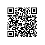 1210J0250682GCR QRCode