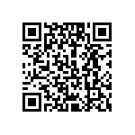 1210J0250682JDT QRCode