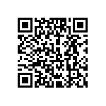 1210J0250682KDT QRCode