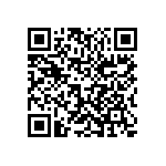 1210J0250682KXT QRCode